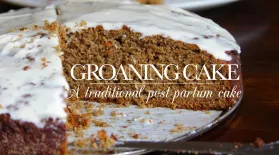 Groaning Cake: asset-mezzanine-16x9