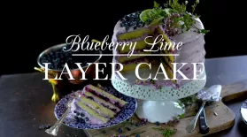 Blueberry Lime Layer Cake: asset-mezzanine-16x9