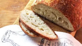No-Knead Bread: asset-mezzanine-16x9