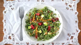 Microgreens Salad: asset-mezzanine-16x9
