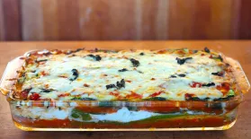 Zucchini Lasagna: asset-mezzanine-16x9