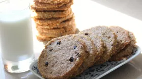 Rye Blueberry Cookies: asset-mezzanine-16x9