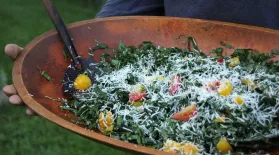 Kale Caesar Salad: asset-mezzanine-16x9