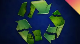 Recycling Is Broken. Here’s How We Can Fix It.: asset-mezzanine-16x9
