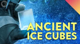 What’s In a 20,000 Year-Old Cube of Ice?: asset-mezzanine-16x9