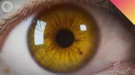 Is Your Eye Color Real?: asset-mezzanine-16x9