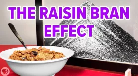 The Raisin Bran Effect: asset-mezzanine-16x9