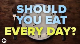 Should You Eat Everyday?: asset-mezzanine-16x9
