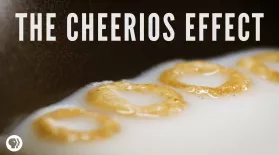 The Cheerios Effect: asset-mezzanine-16x9