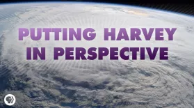Putting Hurricane Harvey In Perspective: asset-mezzanine-16x9