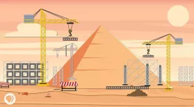 How The Pyramids Were Built (Pyramid Science Part 2): asset-mezzanine-16x9
