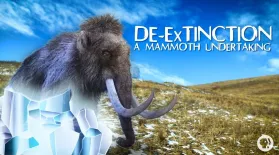 De-Extinction: A Mammoth Undertaking: asset-mezzanine-16x9