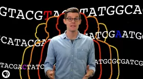 CRISPR and the Future of Human Evolution: asset-mezzanine-16x9