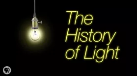 Illuminating the Universe: The History of Light: asset-mezzanine-16x9