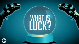 What is Luck?: asset-mezzanine-16x9