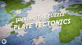 Solving the Puzzle of Plate Tectonics: asset-mezzanine-16x9