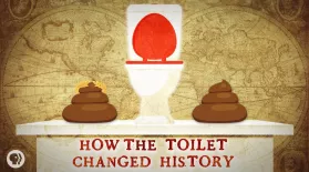 How the Toilet Changed History: asset-mezzanine-16x9
