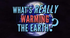 What’s REALLY Warming the Earth?: asset-mezzanine-16x9