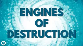 Engines of Destruction: How Hurricanes Work: asset-mezzanine-16x9