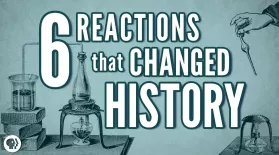 6 Chemical Reactions That Changed History: asset-mezzanine-16x9