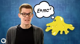 Are You Smarter Than A Slime Mold?: asset-mezzanine-16x9