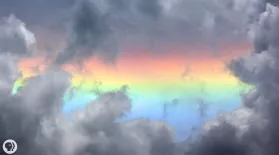 This Is Not a Rainbow: asset-mezzanine-16x9