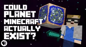 Could Planet Minecraft Actually Exist?: asset-mezzanine-16x9