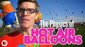 The REAL Physics of Hot Air Balloons!: asset-mezzanine-16x9