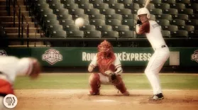 How To Hit A Fastball (According To Science!!!): asset-mezzanine-16x9