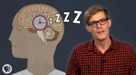 Why Do We Have to Sleep: asset-mezzanine-16x9