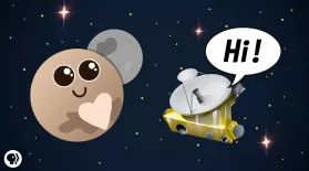 What Has New Horizons Taught Us About Pluto?: asset-mezzanine-16x9