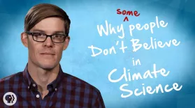 Why People Don't Believe In Climate Science: asset-mezzanine-16x9