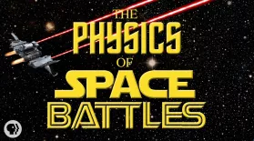 The Physics of Space Battles: asset-mezzanine-16x9