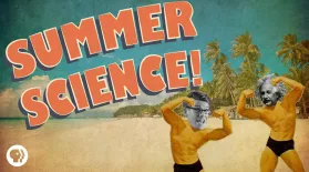 Sunburn, Sweat and the Science of Summer!: asset-mezzanine-16x9
