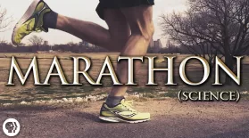 Science of Marathon Running: asset-mezzanine-16x9