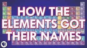 How The Elements Got Their Names: asset-mezzanine-16x9