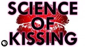 The Science of Kissing: asset-mezzanine-16x9