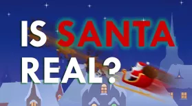 Is Santa Real? (A Scientific Analysis): asset-mezzanine-16x9