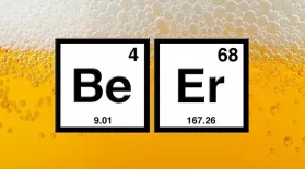 The Science of Beer: asset-mezzanine-16x9