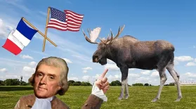 Thomas Jefferson and The Giant Moose: asset-mezzanine-16x9