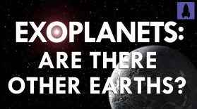 Exoplanets: Are There Other Earths?: asset-mezzanine-16x9