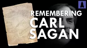 Remembering Carl Sagan: asset-mezzanine-16x9