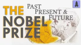 Nobel Prizes: Past, Present... and Future?: asset-mezzanine-16x9