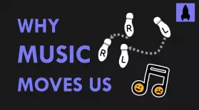 Why Music Moves Us: asset-mezzanine-16x9