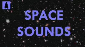 Space Sounds: asset-mezzanine-16x9