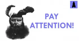 Pay Attention!: asset-mezzanine-16x9