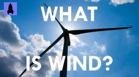 What is Wind?: asset-mezzanine-16x9