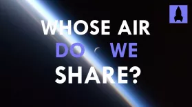 Whose Air do we Share?: asset-mezzanine-16x9