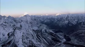 The Himalayas: asset-mezzanine-16x9