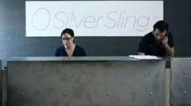 Silver Sling: asset-mezzanine-16x9